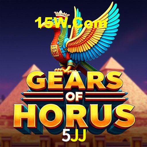 Desvendando o Mundo dos Jogos Virtuais na 5JJ
